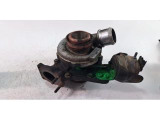 bontott FORD KUGA Turbó