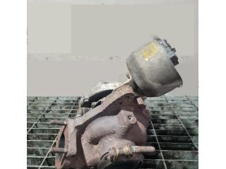 bontott FORD KUGA Turbó