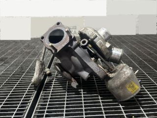 bontott FORD KUGA Turbó