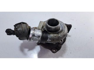 bontott FORD KUGA Turbó