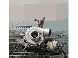 bontott FORD KUGA Turbó