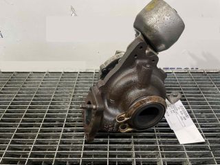 bontott FORD KUGA Turbó