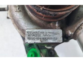 bontott FORD KUGA Turbó