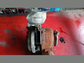 bontott FORD KUGA Turbó