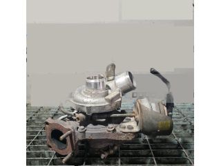 bontott FORD KUGA Turbó