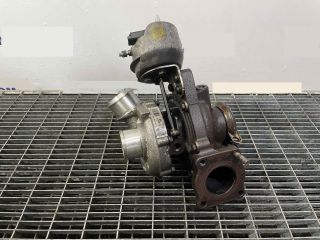 bontott FORD KUGA Turbó