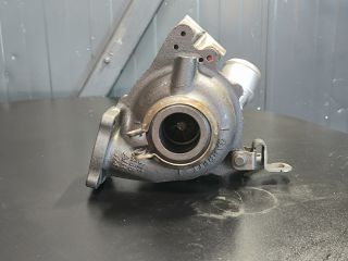 bontott FORD KUGA Turbó