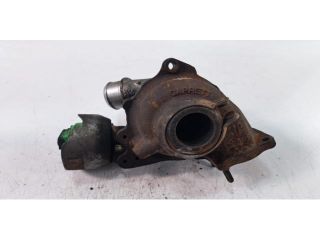 bontott FORD KUGA Turbó