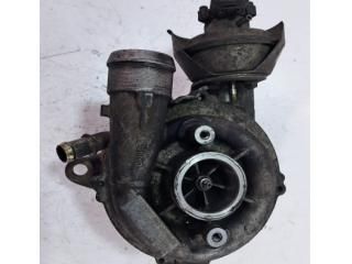 bontott FORD KUGA Turbó