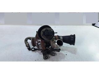 bontott FORD KUGA Turbó