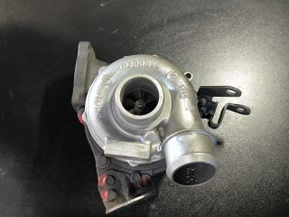 bontott FORD KUGA Turbó