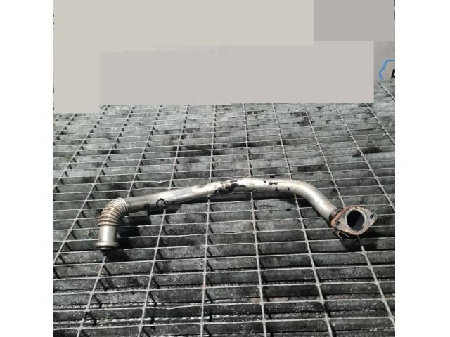 bontott FORD KUGA Turbócső