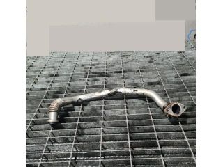 bontott FORD KUGA Turbócső