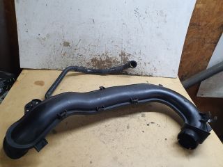 bontott FORD KUGA Turbócső