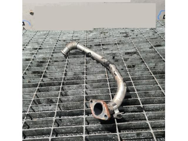 bontott FORD KUGA Turbócső