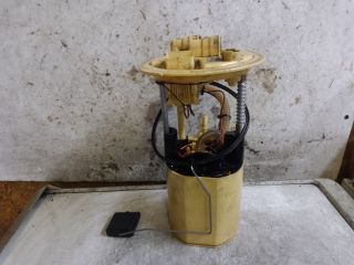 bontott FORD KUGA Üzemanyag Szivattyú