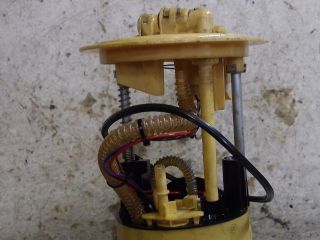 bontott FORD KUGA Üzemanyag Szivattyú