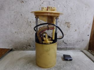 bontott FORD KUGA Üzemanyag Szivattyú