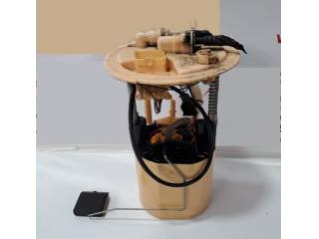 bontott FORD KUGA Üzemanyag Szivattyú