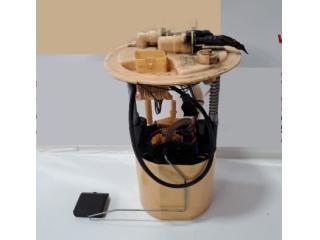 bontott FORD KUGA Üzemanyag Szivattyú