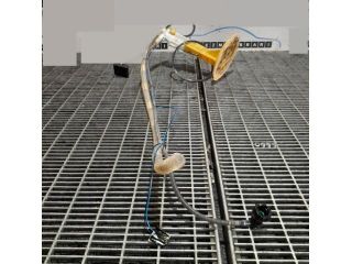 bontott FORD KUGA Üzemanyagszint Jeladó