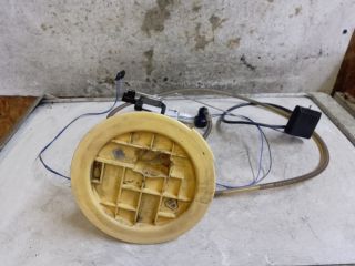 bontott FORD KUGA Üzemanyagszint Jeladó