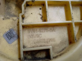 bontott FORD KUGA Üzemanyagszint Jeladó