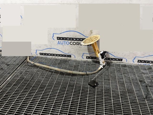 bontott FORD KUGA Üzemanyagszint Jeladó