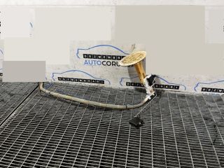 bontott FORD KUGA Üzemanyagszint Jeladó