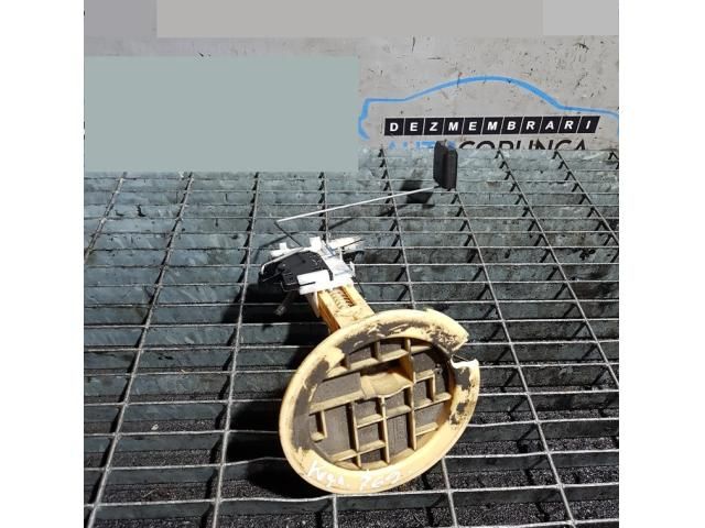 bontott FORD KUGA Üzemanyagszint Jeladó