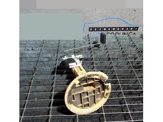 bontott FORD KUGA Üzemanyagszint Jeladó