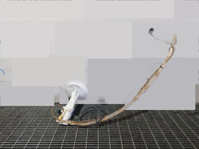 bontott FORD KUGA Üzemanyagszint Jeladó