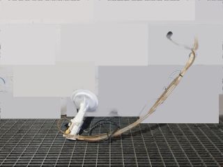 bontott FORD KUGA Üzemanyagszint Jeladó