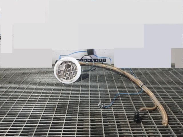 bontott FORD KUGA Üzemanyagszint Jeladó