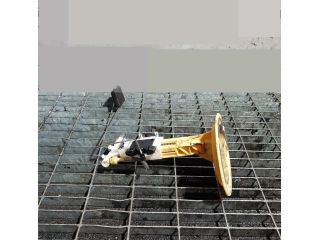 bontott FORD KUGA Üzemanyagszint Jeladó