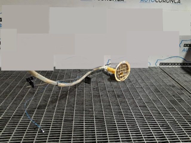 bontott FORD KUGA Üzemanyagszint Jeladó