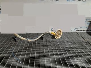 bontott FORD KUGA Üzemanyagszint Jeladó