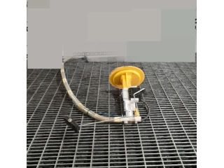 bontott FORD KUGA Üzemanyagszint Jeladó