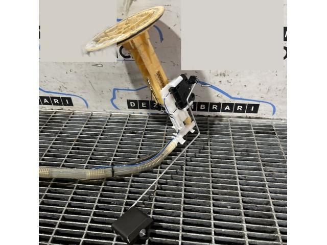 bontott FORD KUGA Üzemanyagszint Jeladó