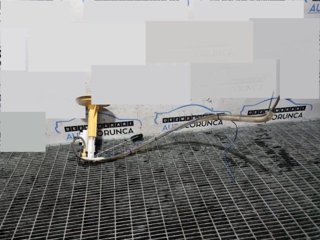 bontott FORD KUGA Üzemanyagszint Jeladó