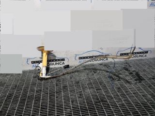 bontott FORD KUGA Üzemanyagszint Jeladó