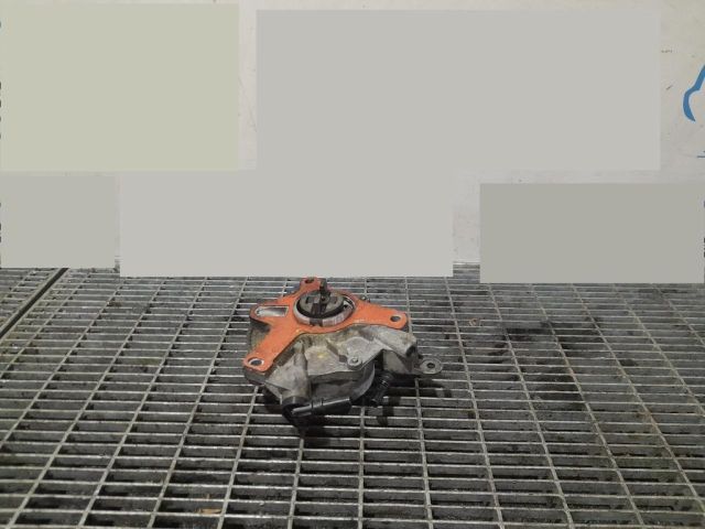 bontott FORD KUGA Vákumpumpa