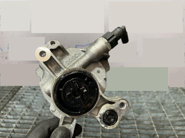 bontott FORD KUGA Vákumpumpa