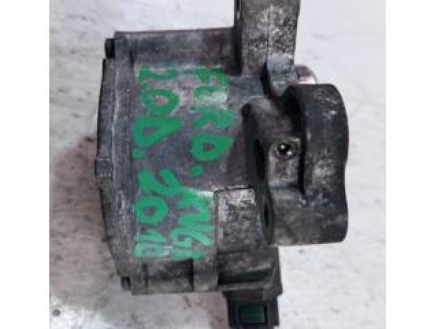 bontott FORD KUGA Vákumpumpa