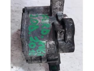 bontott FORD KUGA Vákumpumpa