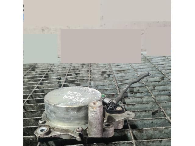 bontott FORD KUGA Vákumpumpa