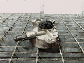 bontott FORD KUGA Vákumpumpa