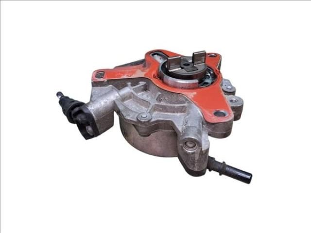 bontott FORD KUGA Vákumpumpa