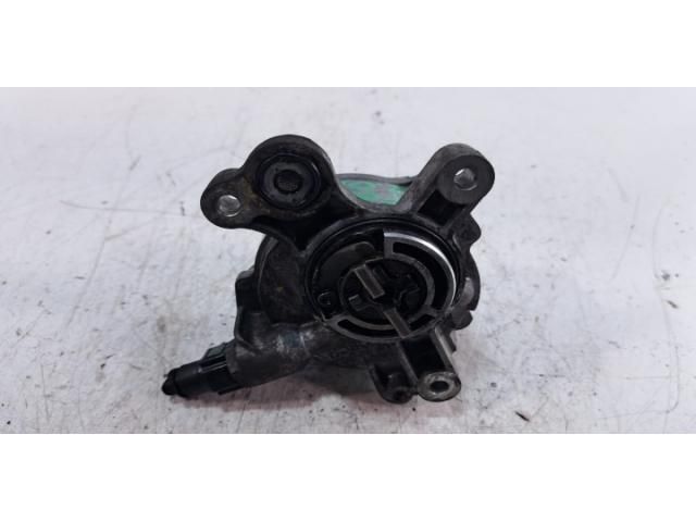 bontott FORD KUGA Vákumpumpa