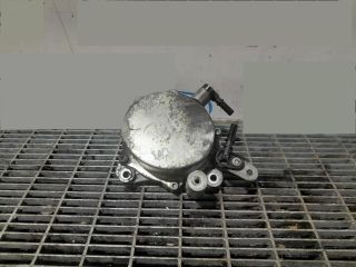 bontott FORD KUGA Vákumpumpa